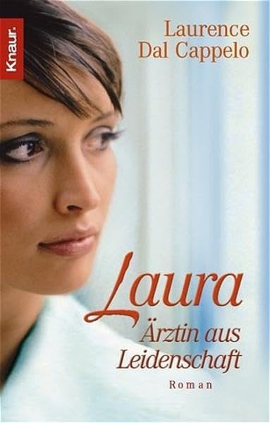 Laura: Ärztin aus Leidenschaft Contemporary literature