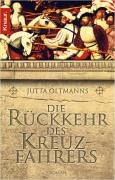 Die Rückkehr des Kreuzfahrers Historical Fiction