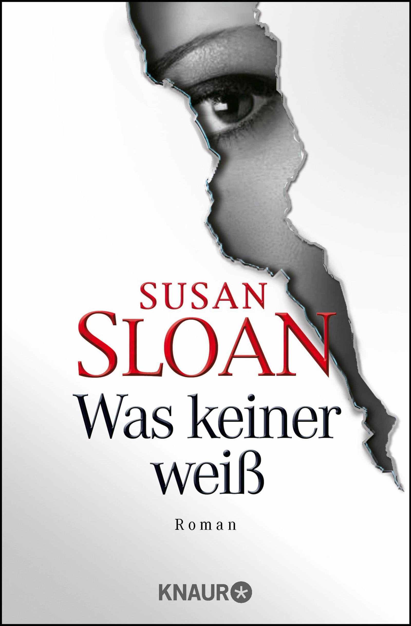 Was keiner weiß Contemporary literature