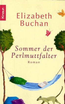 Product Image: Sommer der Perlmuttfalter