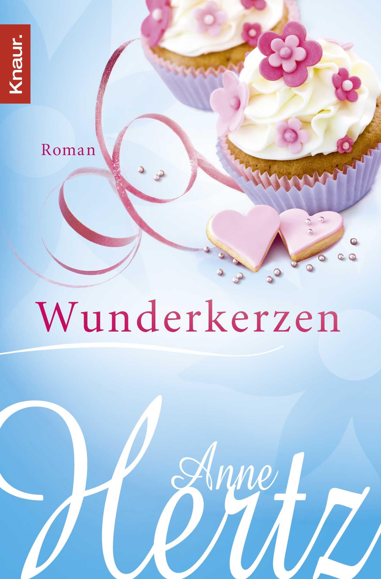 Product Image: Wunderkerzen