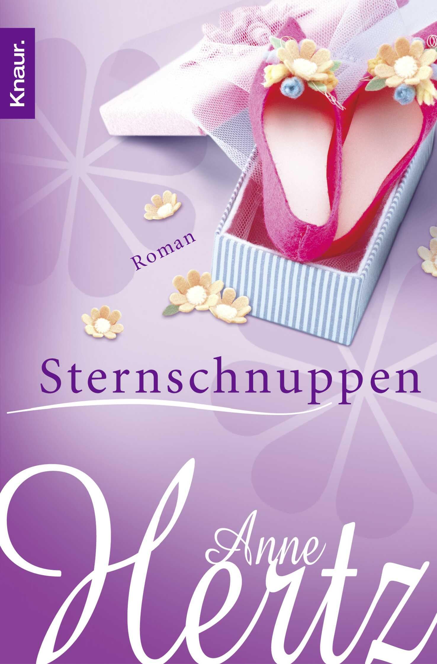 Product Image: Sternschnuppen