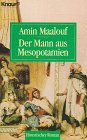 Der Mann aus Mesopotamien: Roman (Knaur Taschenbücher. Romane, Erzählungen) Contemporary literature