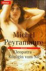 Kleopatra, Königin vom Nil Books