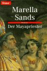 Der Mayapriester Books