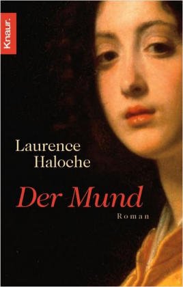 Der Mund Historical Fiction