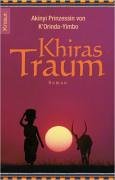 Khiras Traum Contemporary literature