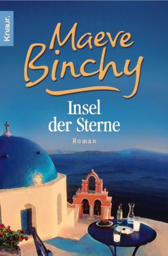Product Image: Insel der Sterne