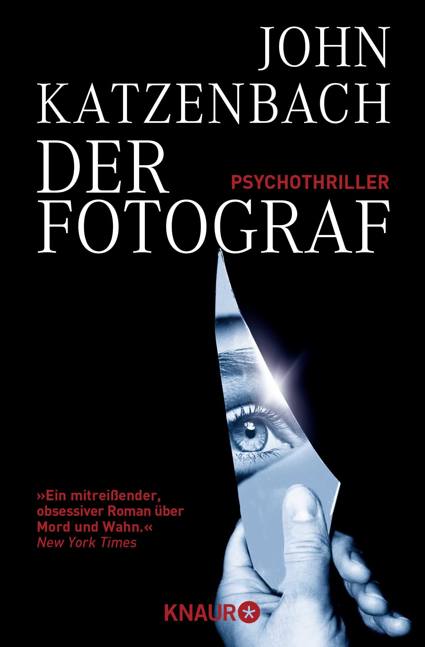 Product Image: Der Fotograf