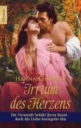 Irrtum des Herzens: Roman Contemporary literature