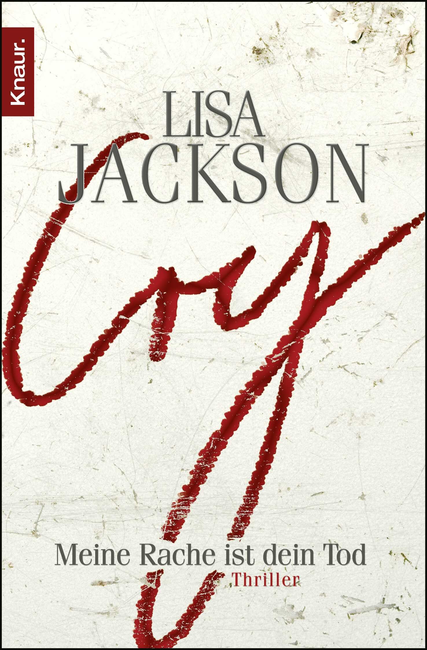 Cry Contemporary literature Books