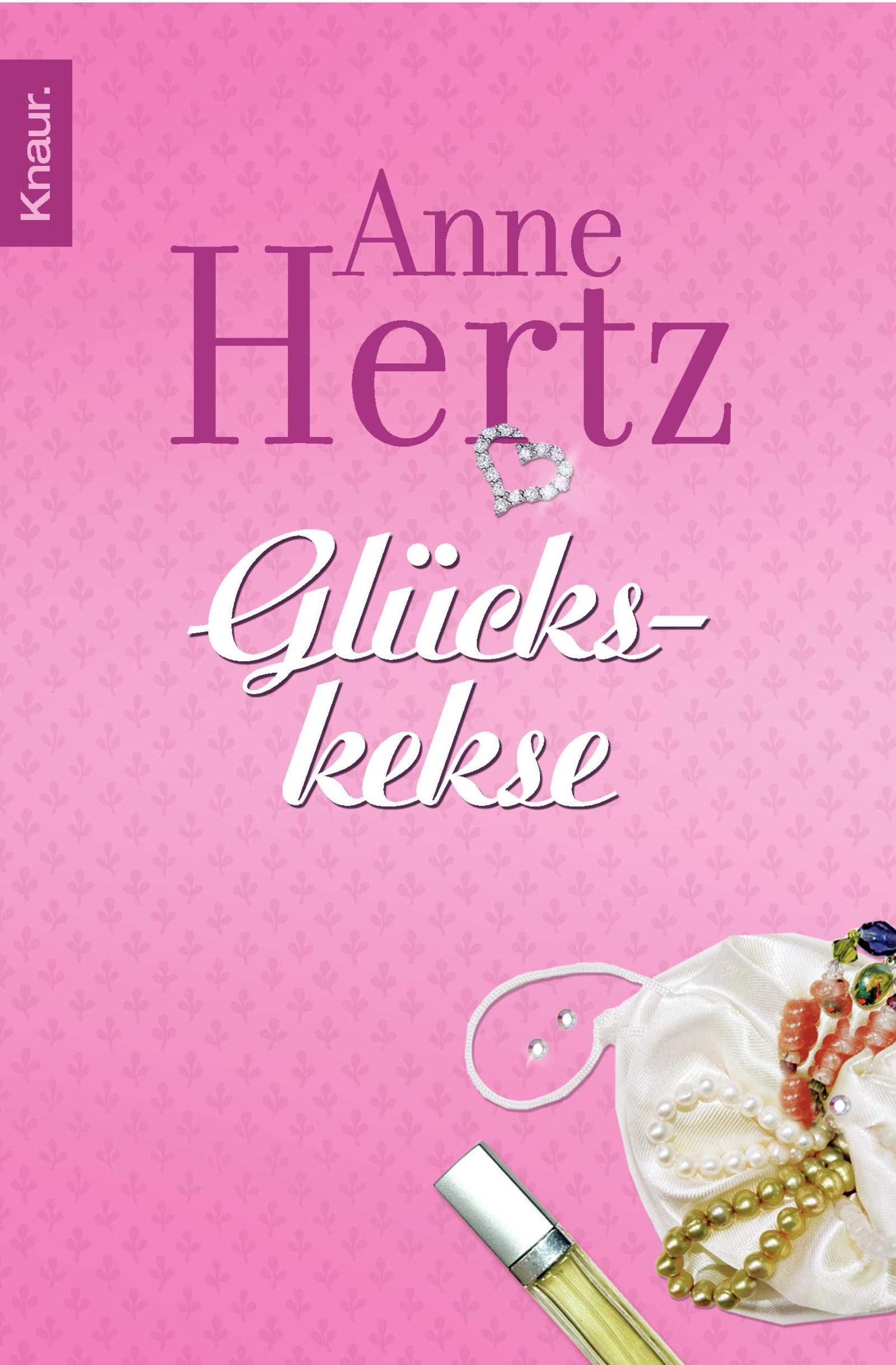 Product Image: Glückskekse
