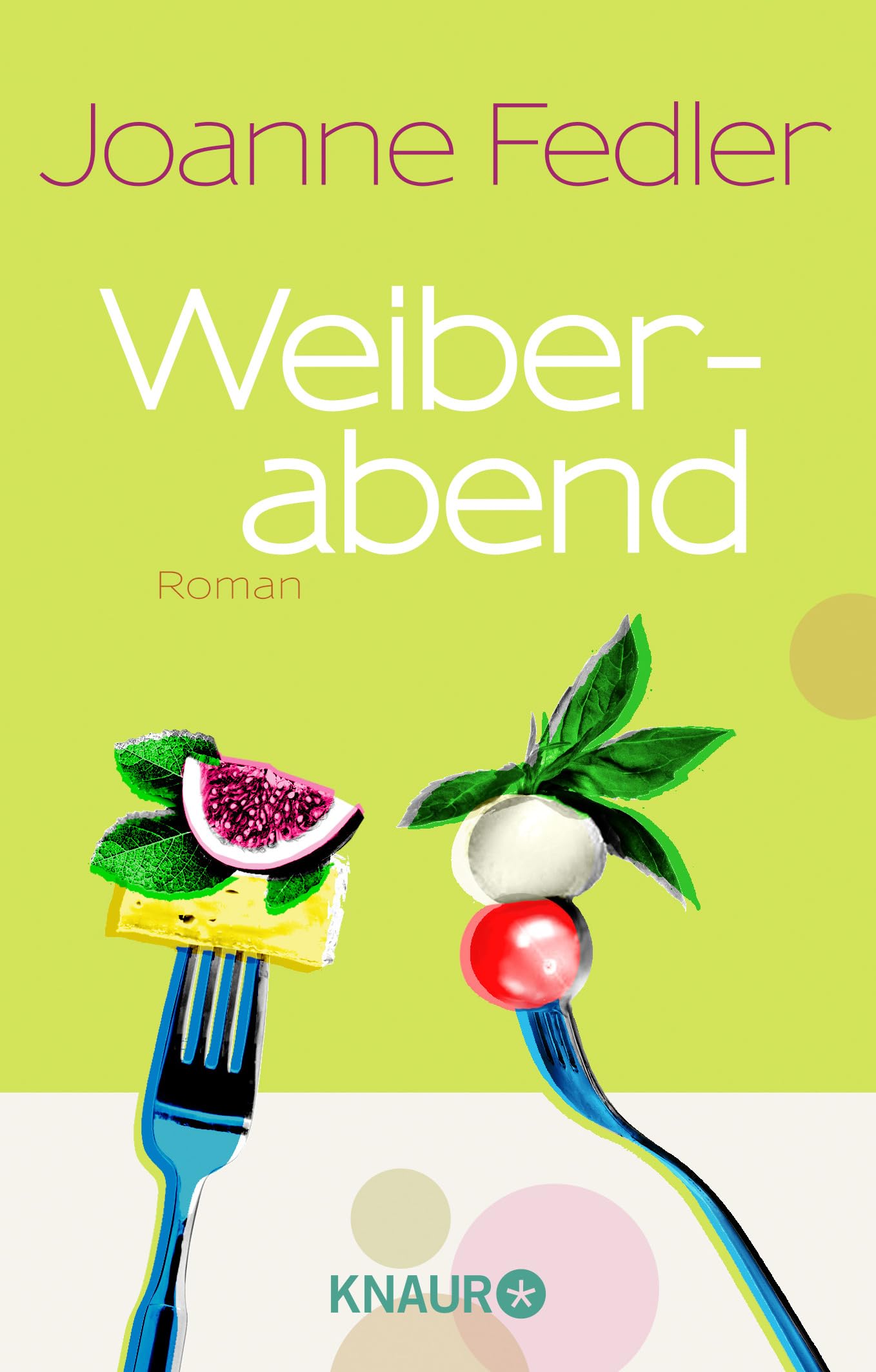 Product Image: Weiberabend