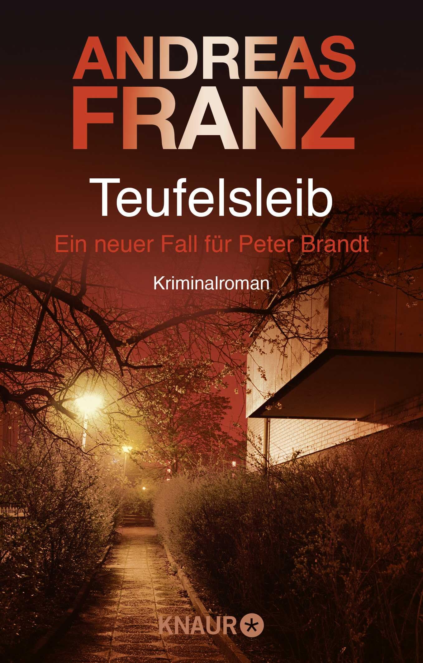 Product Image: Teufelsleib