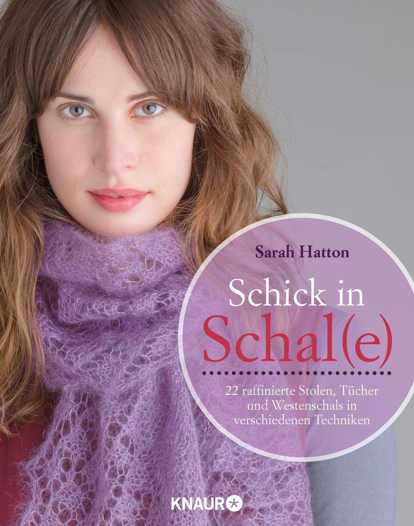 Schick in Schal(e) Film, Art & Culture