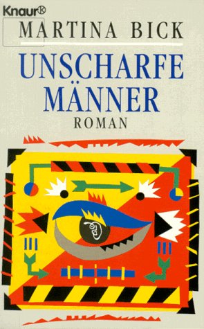 Unscharfe Männer Learning & Reference