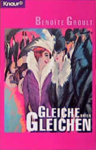 Gleiche unter Gleichen: Männer zur Frauenfrage (Knaur Taschenbücher. Starke Seiten für Frauen) Books