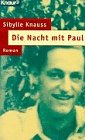 Die Nacht mit Paul (Knaur Taschenbücher. Starke Seiten für Frauen) Books
