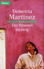 Der Himmel ist ewig Books
