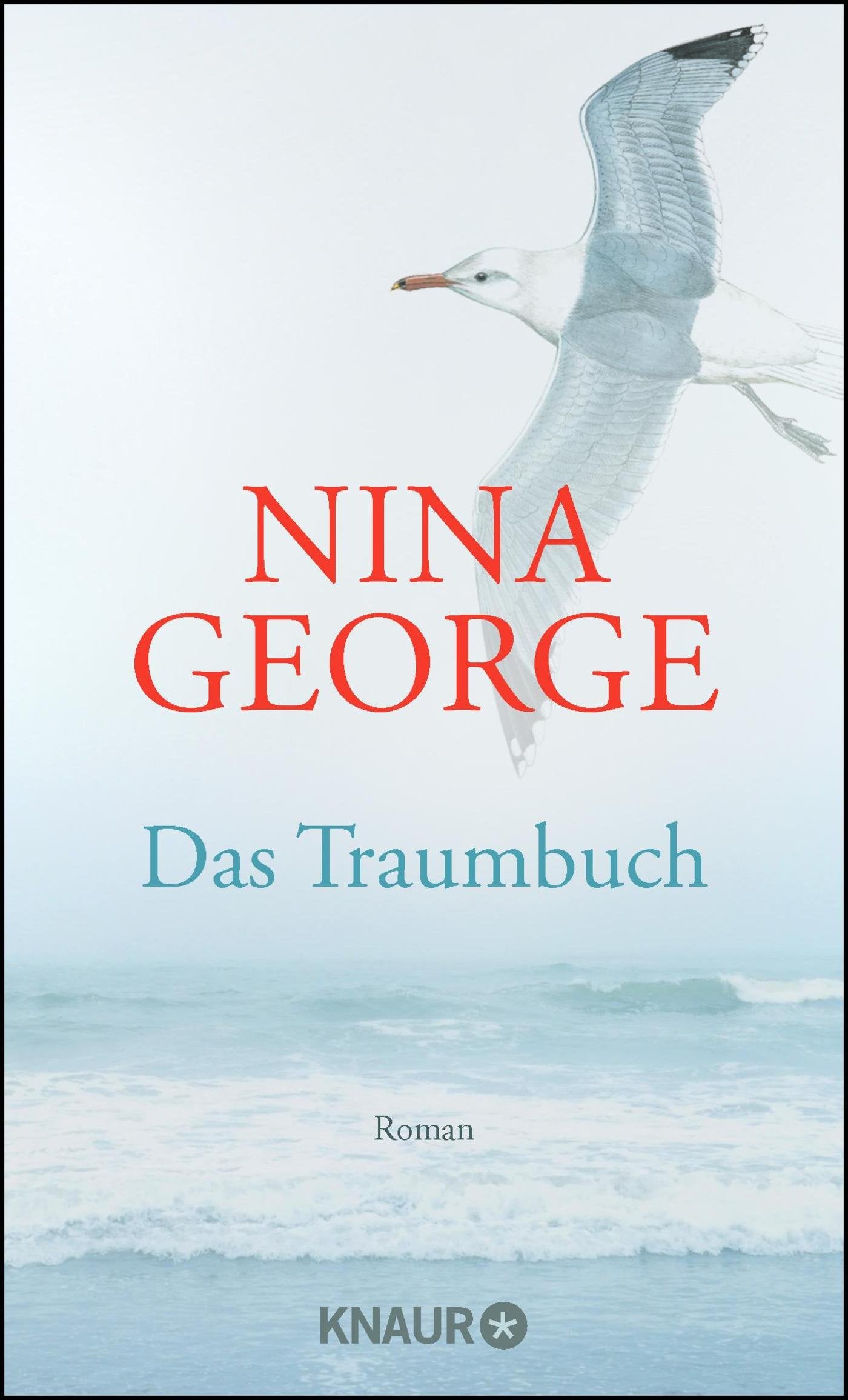 Product Image: Das Traumbuch