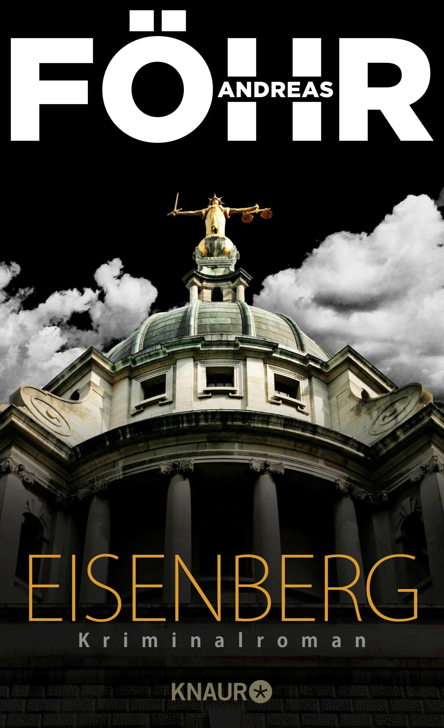 Product Image: Eisenberg
