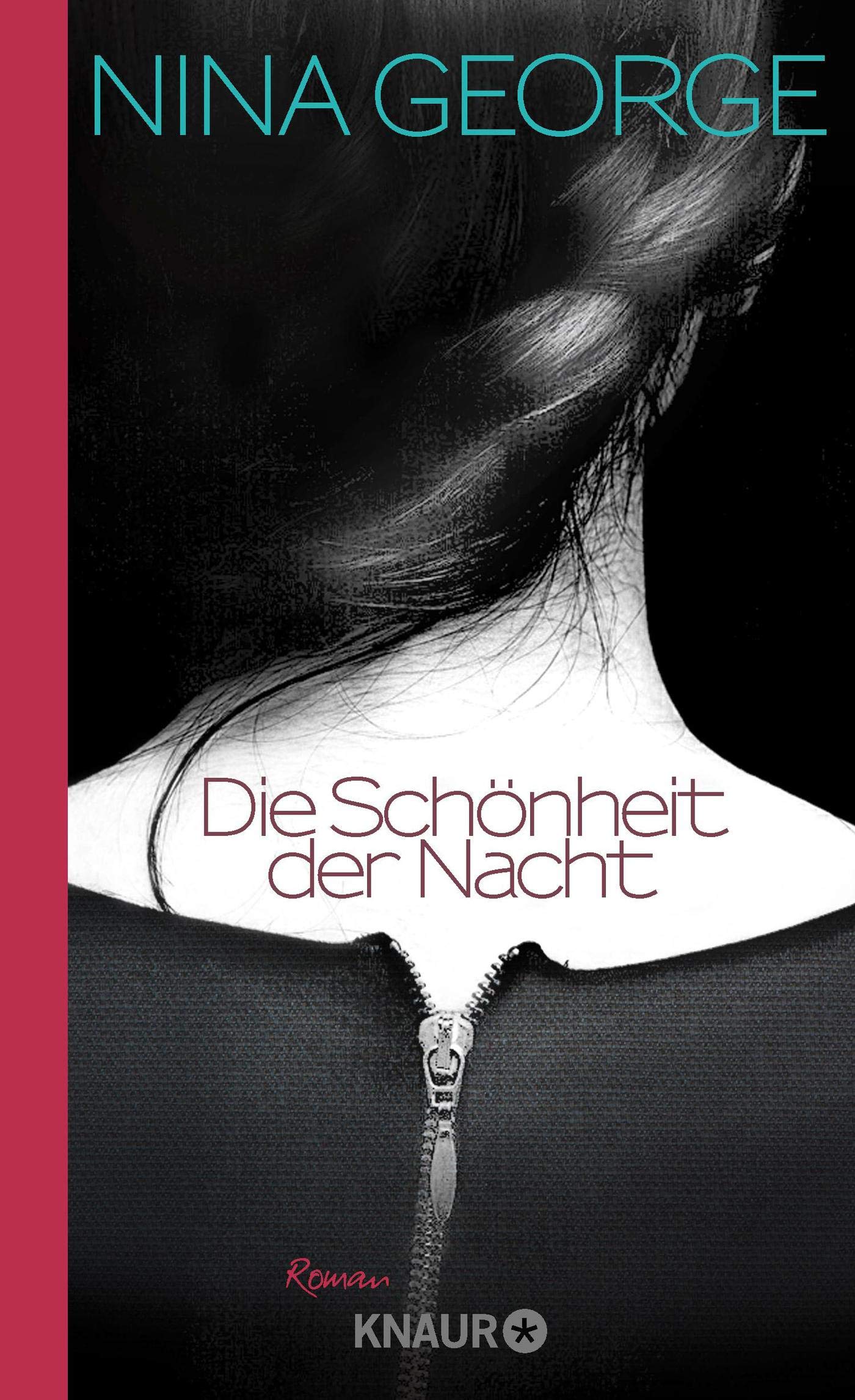 Die Schönheit der Nacht Contemporary literature