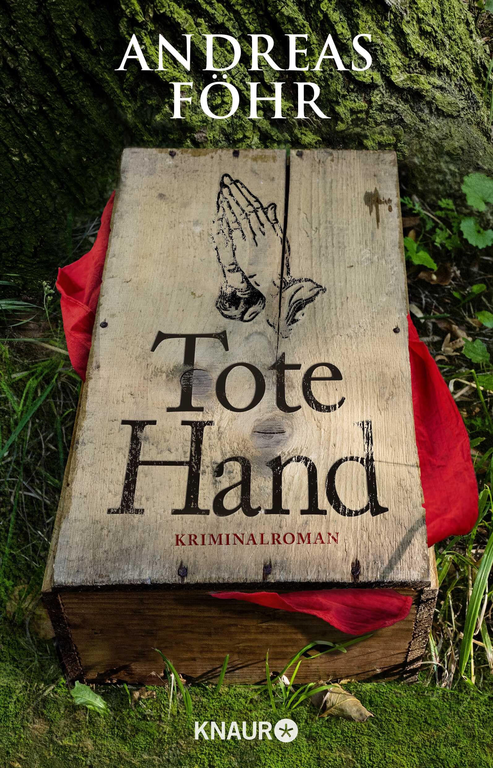 Tote Hand Contemporary literature Books