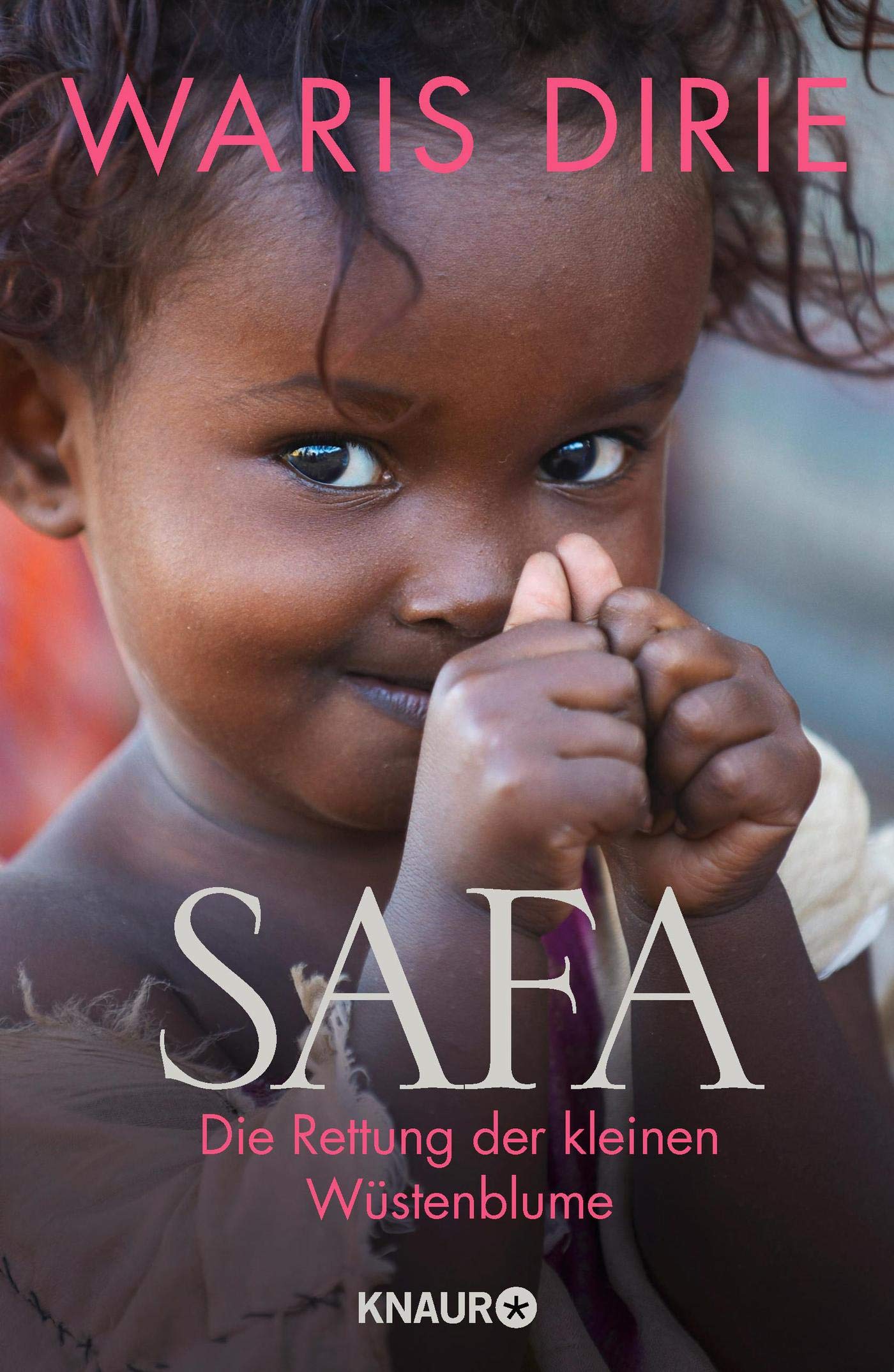 Safa Social Sciences Books