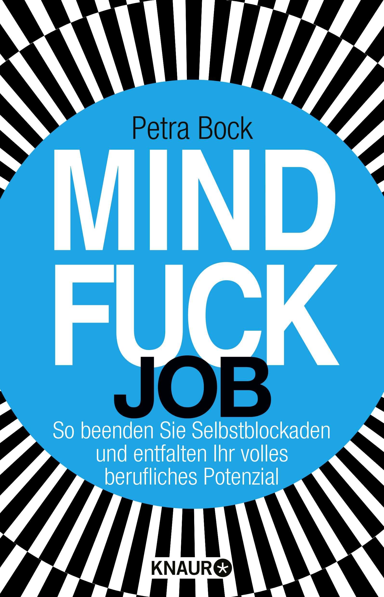 Product Image: Mindfuck Job