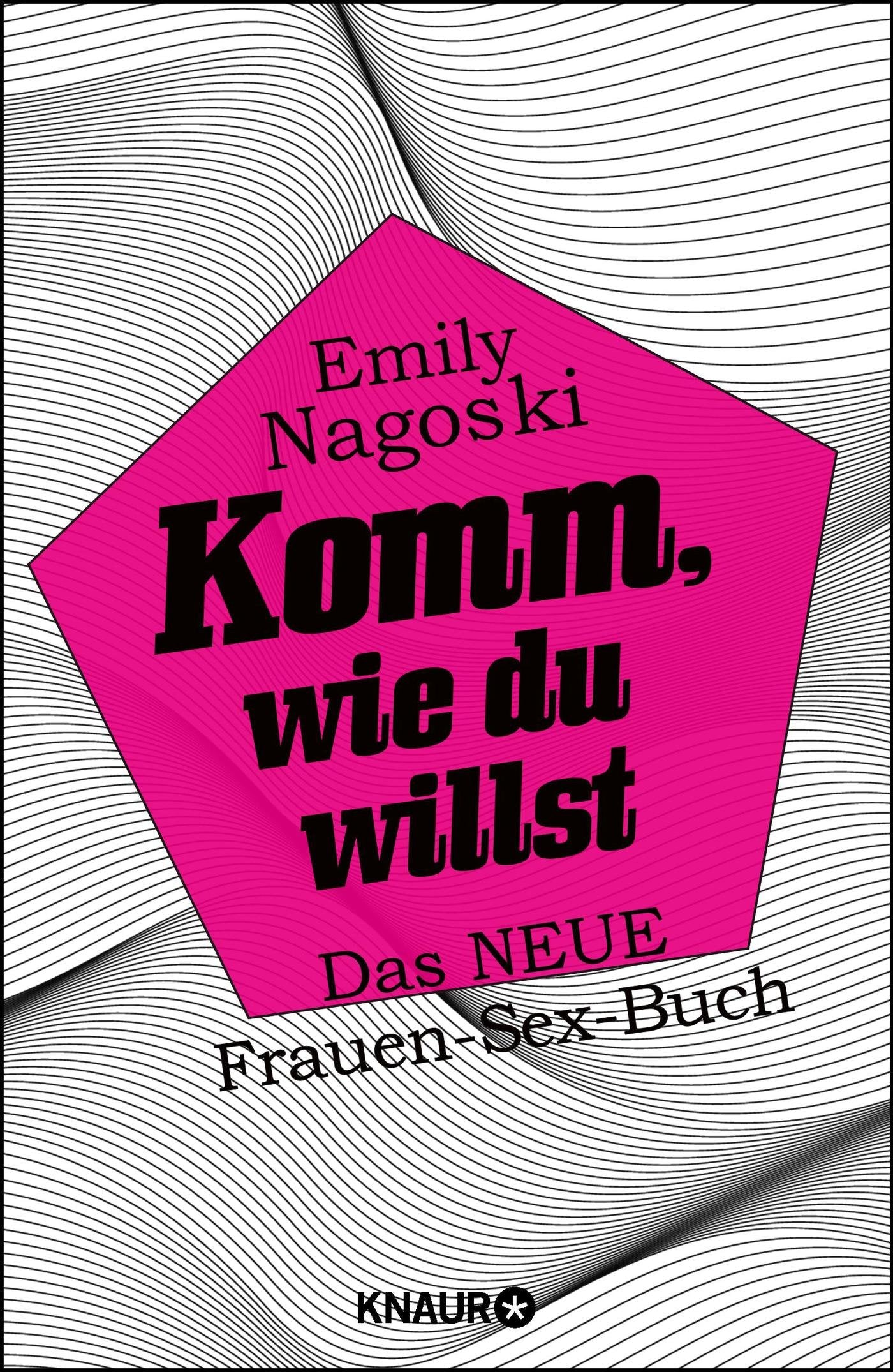 Komm, wie du willst Calendars