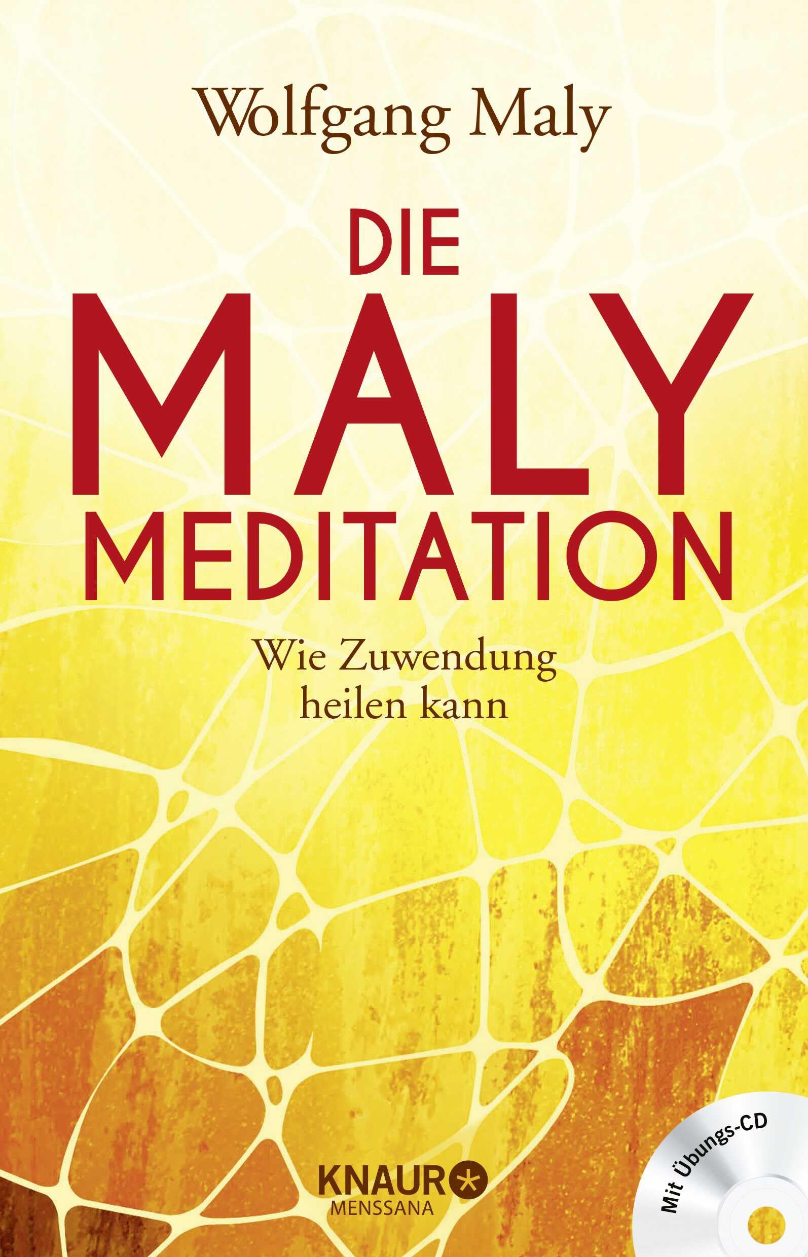 Product Image: Die Maly-Meditation