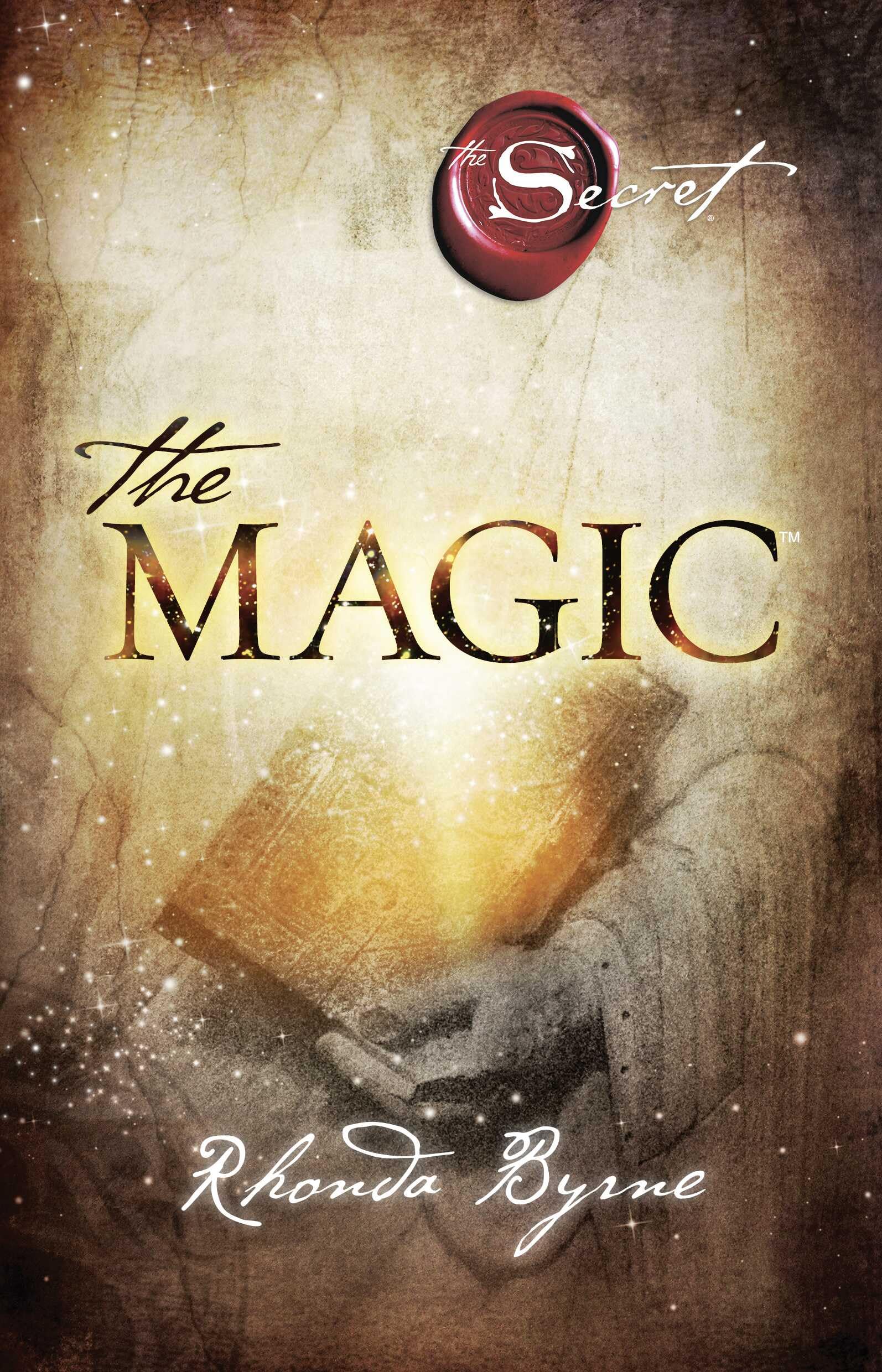 The Magic Business, Finance & Career