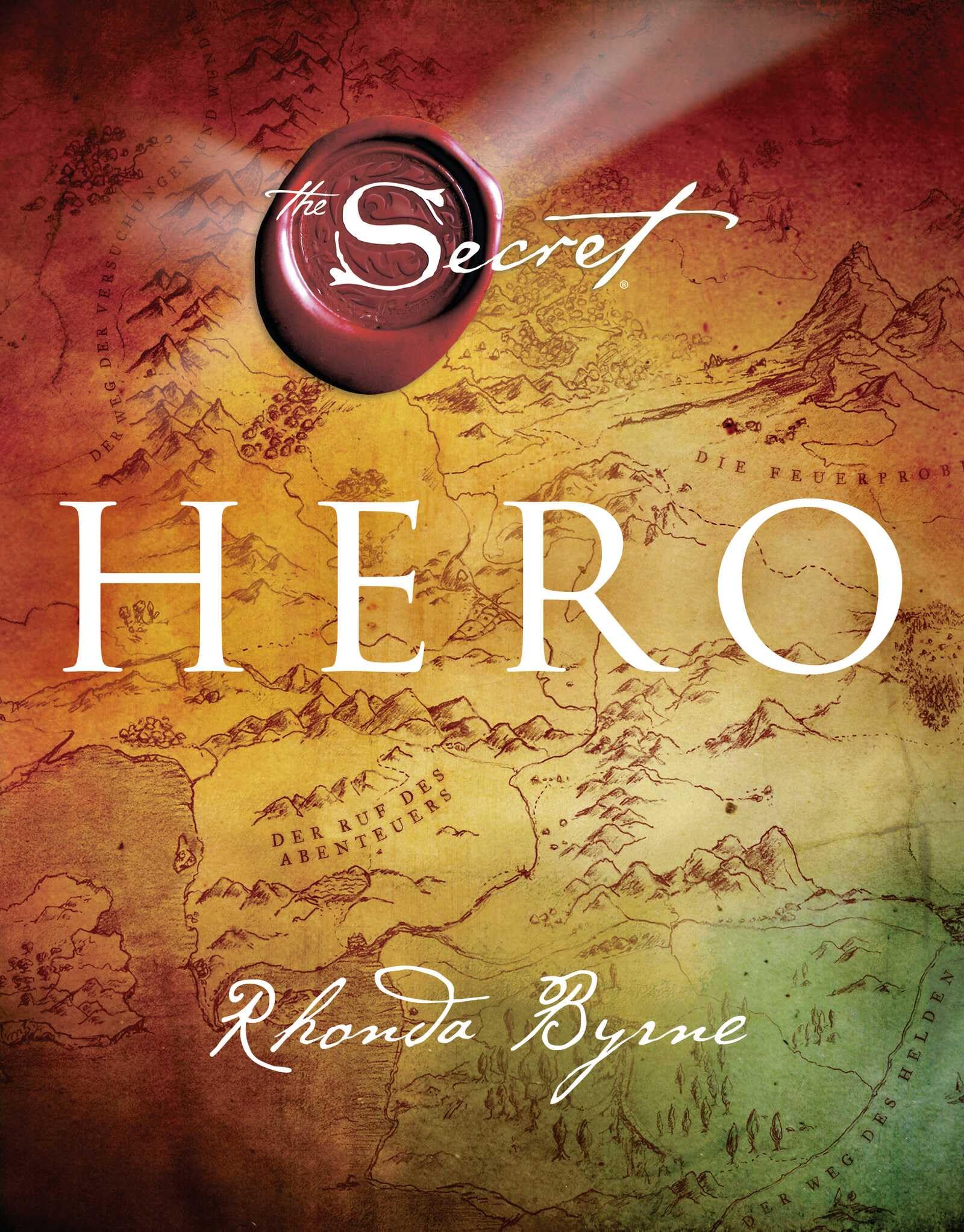 Hero Business, Finance & Career
