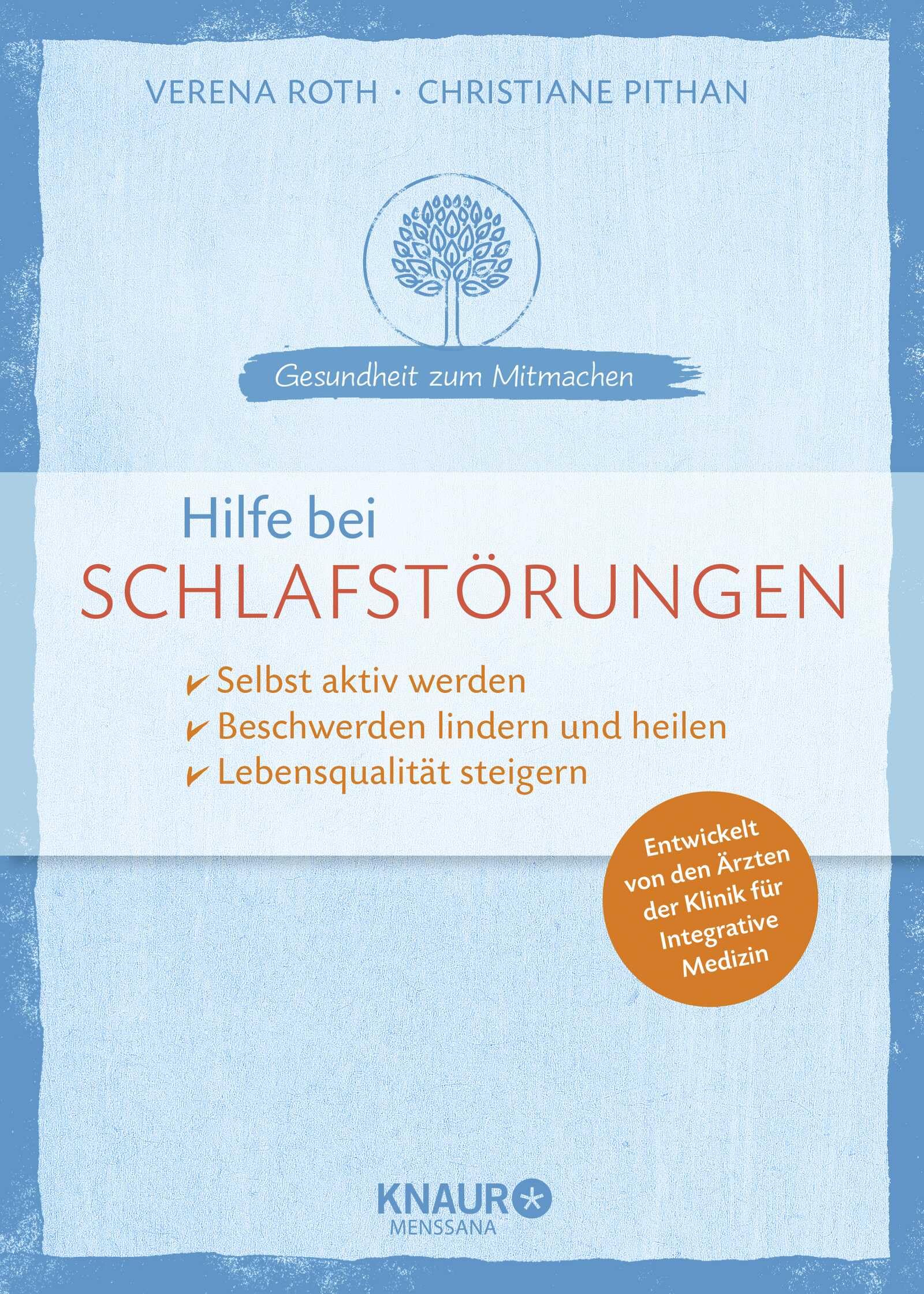 Hilfe bei Schlafstörungen Health, Nutrition & Fitness