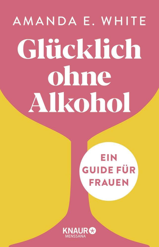 Product Image: Glücklich - ohne Alkohol
