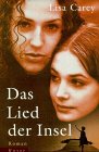 Das Lied der Insel: Roman (Knaur-HC) Books