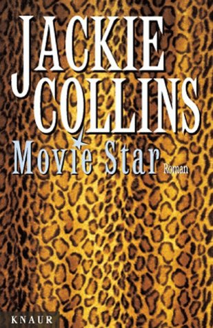 Movie Star: Roman Contemporary literature