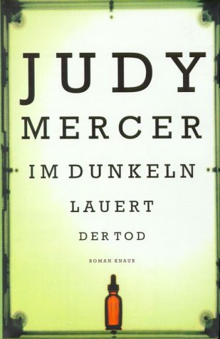 Im Dunkeln lauert der Tod Crime & Thrillers