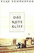 Das rote Kliff Contemporary literature Books