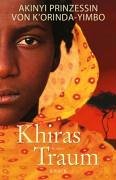 Khiras Traum: Roman Books