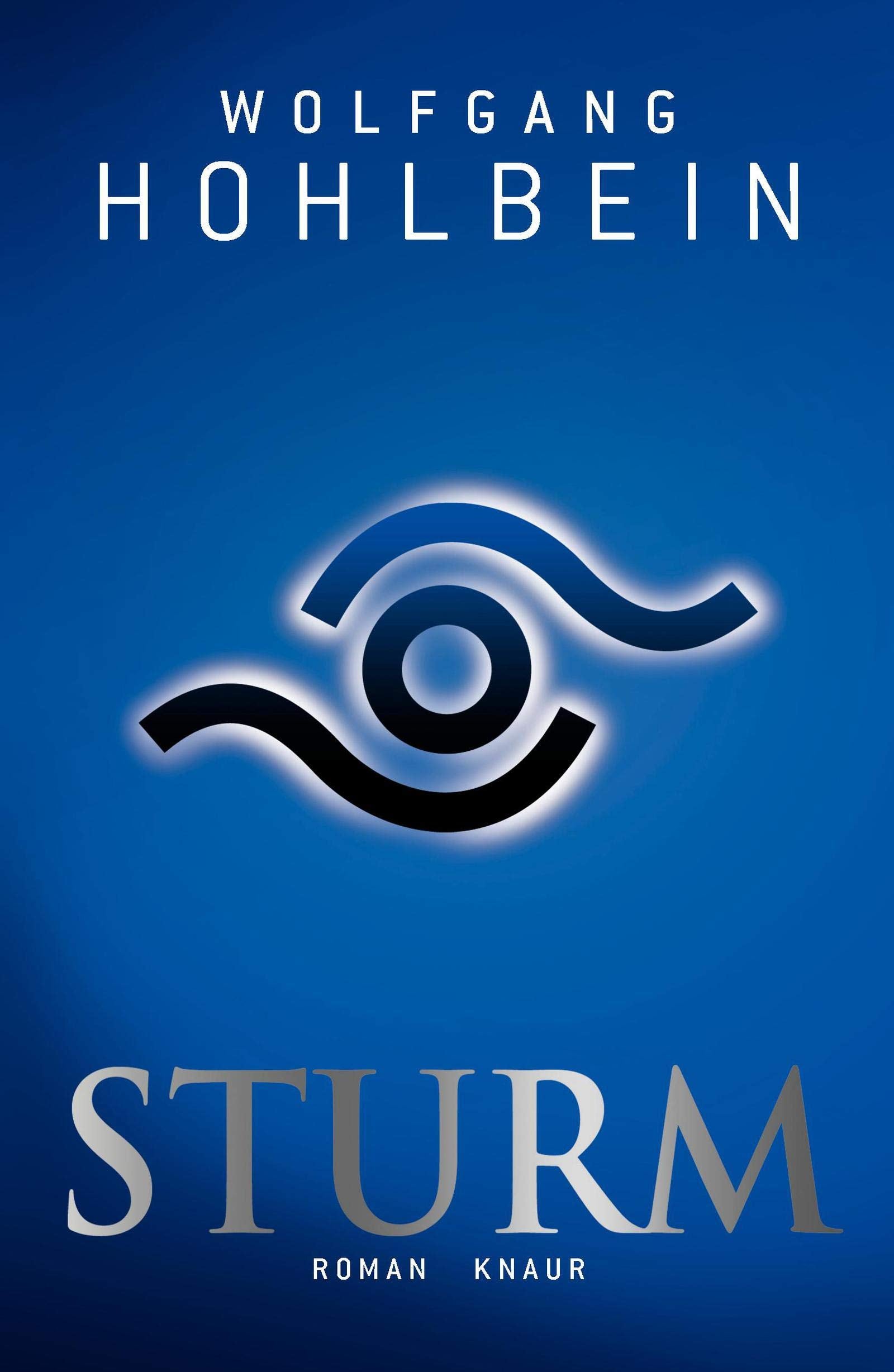 Product Image: Sturm: Roman
