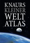 Product Image: Knaurs Kleiner Weltatlas