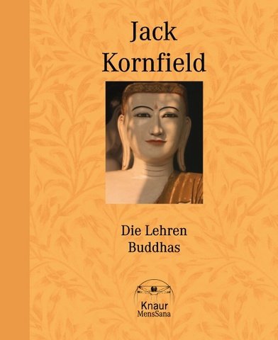 Die Lehren Buddhas Lifestyle Books