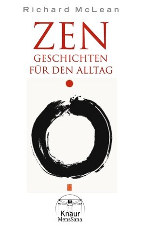Zen-Geschichten für den Alltag Religion & Esotericism