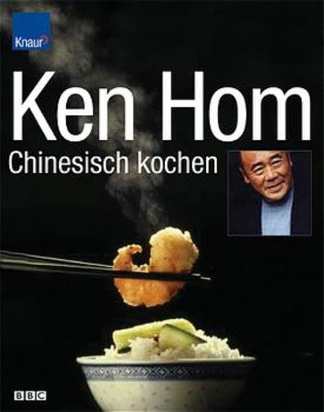 Chinesisch Kochen Leisure, Home & Garden
