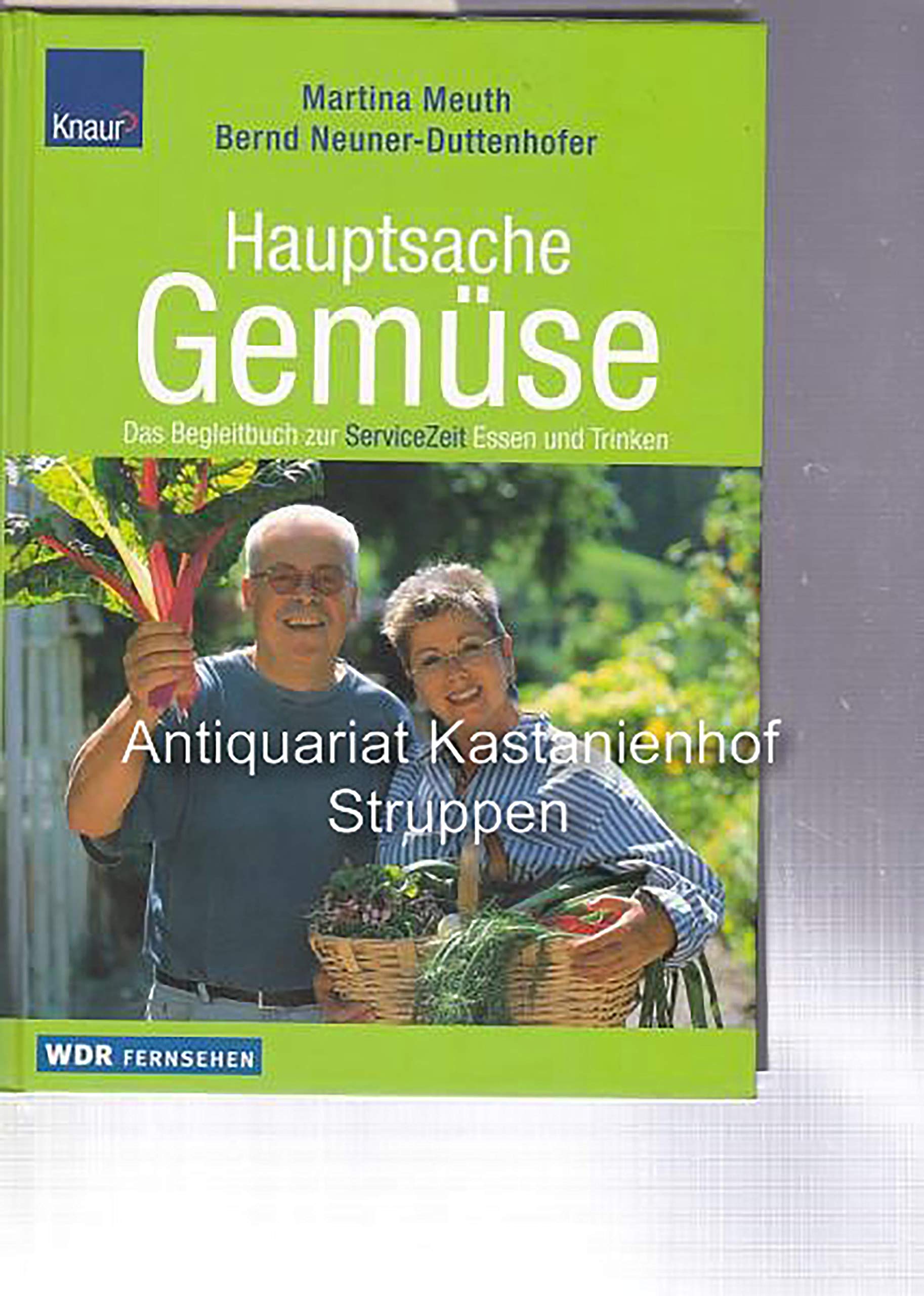 Home-Fitness: Die besten Workouts mit Heimtrainer, Hanteln und Co. Power-Kombination aus Kraft- und Ausdauertraining. Leisure & Fun