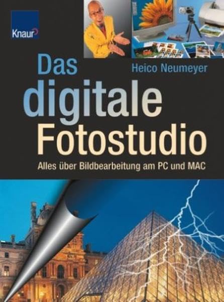 Das digitale Fotostudio Hobbies & Crafts