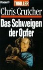 Das Schweigen der Opfer: Roman (Knaur Taschenbücher. Romane, Erzählungen) Crime & Thrillers