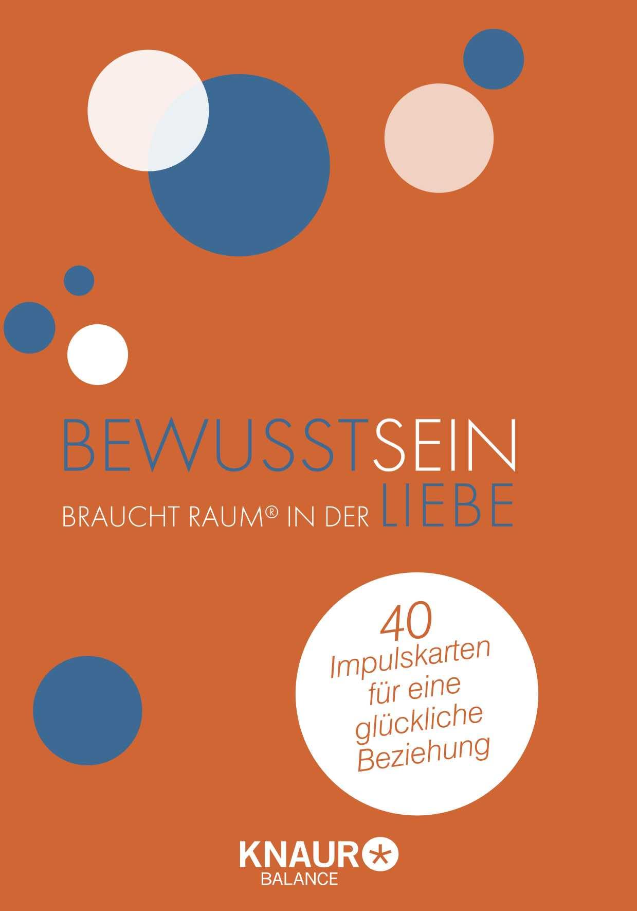 Bewusstsein braucht Raum in der Liebe Eroticism