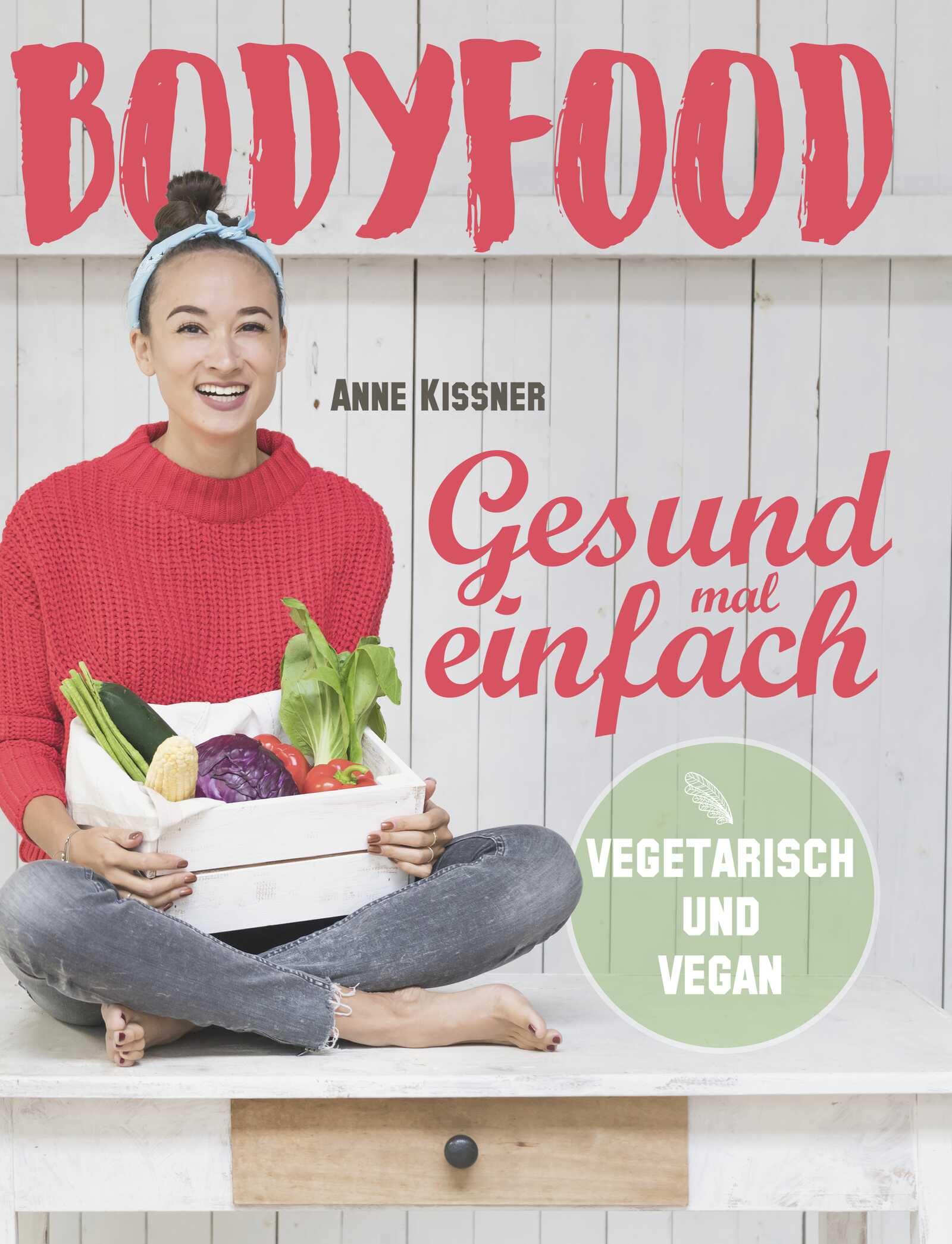 BodyFood Leisure, Home & Garden